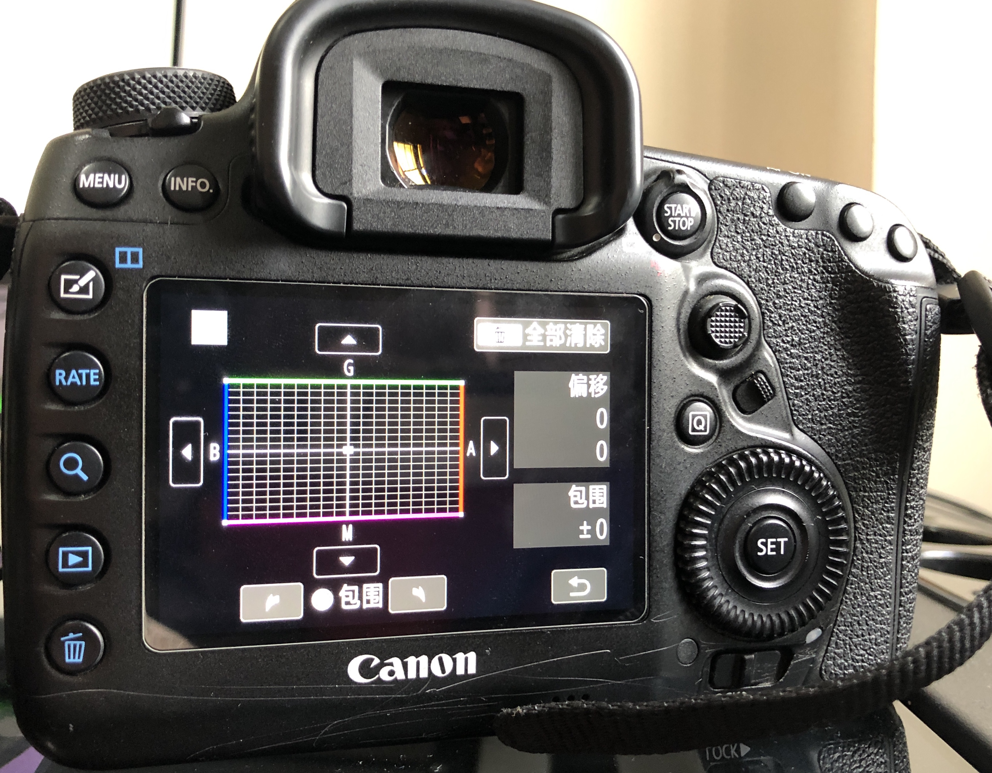 尼康相机如何调整为富士色彩,尼康相机解决偏橙粉的问题