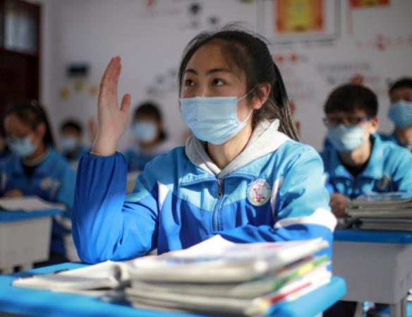 技校和普高的区别是什么,技校和普高职高的区别