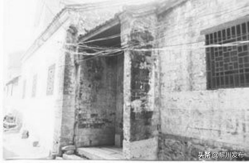 鄂豫皖革命根据地总指挥,鄂豫皖革命根据地纪念馆