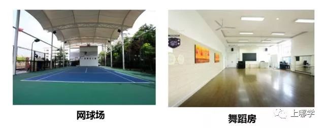 闵行第一第二梯队学校,闵行第一梯队公立学校