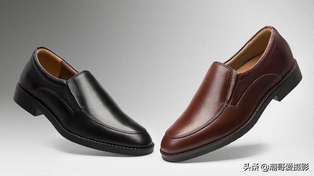 跨境电商鞋子图片大全,跨境电商如何打造爆款鞋子