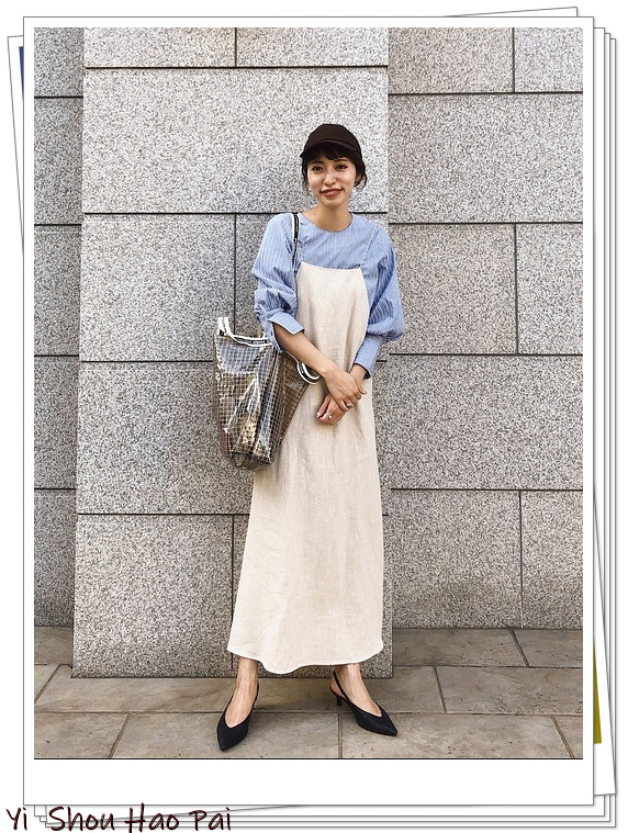 夏季流行的包包款式图片,夏季流行的包包款式