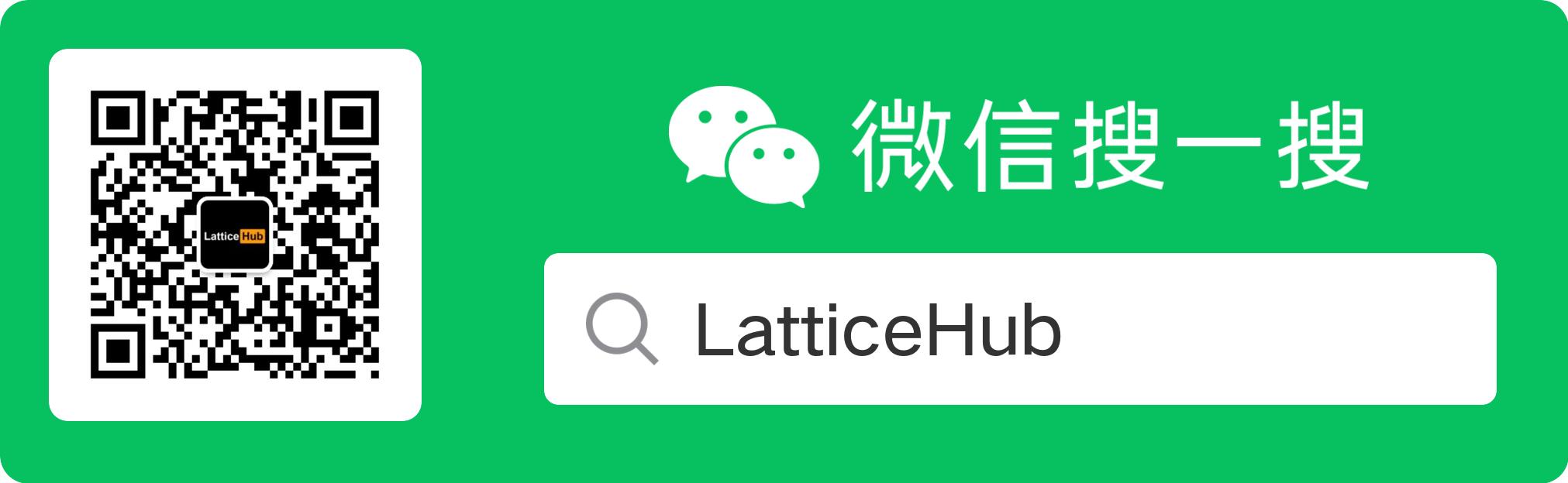 国外如何转运国内商品,海外转运教程