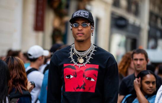 nba史上最意外的10大自由球员签约,2017年nba10大自由球员