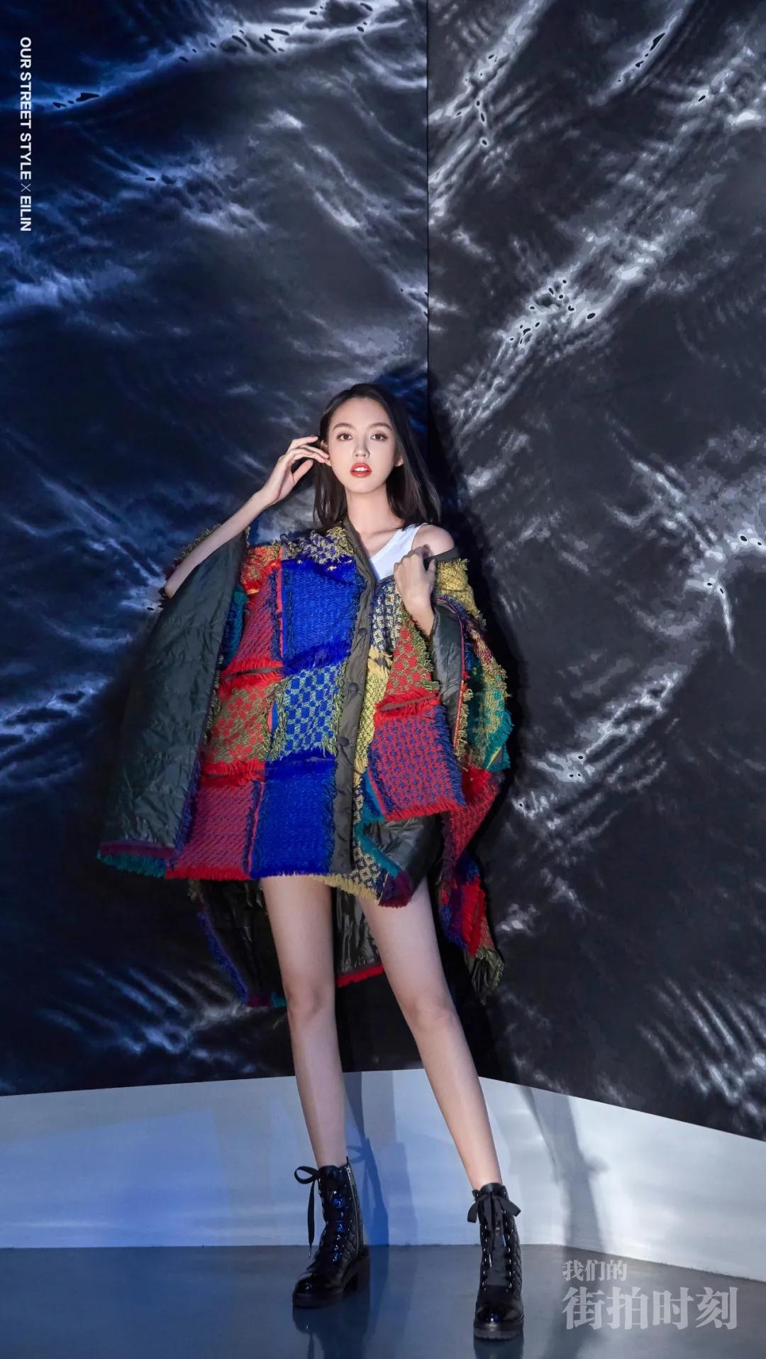 moncler羽绒服国外代言明星,moncler一件羽绒服可以穿几年