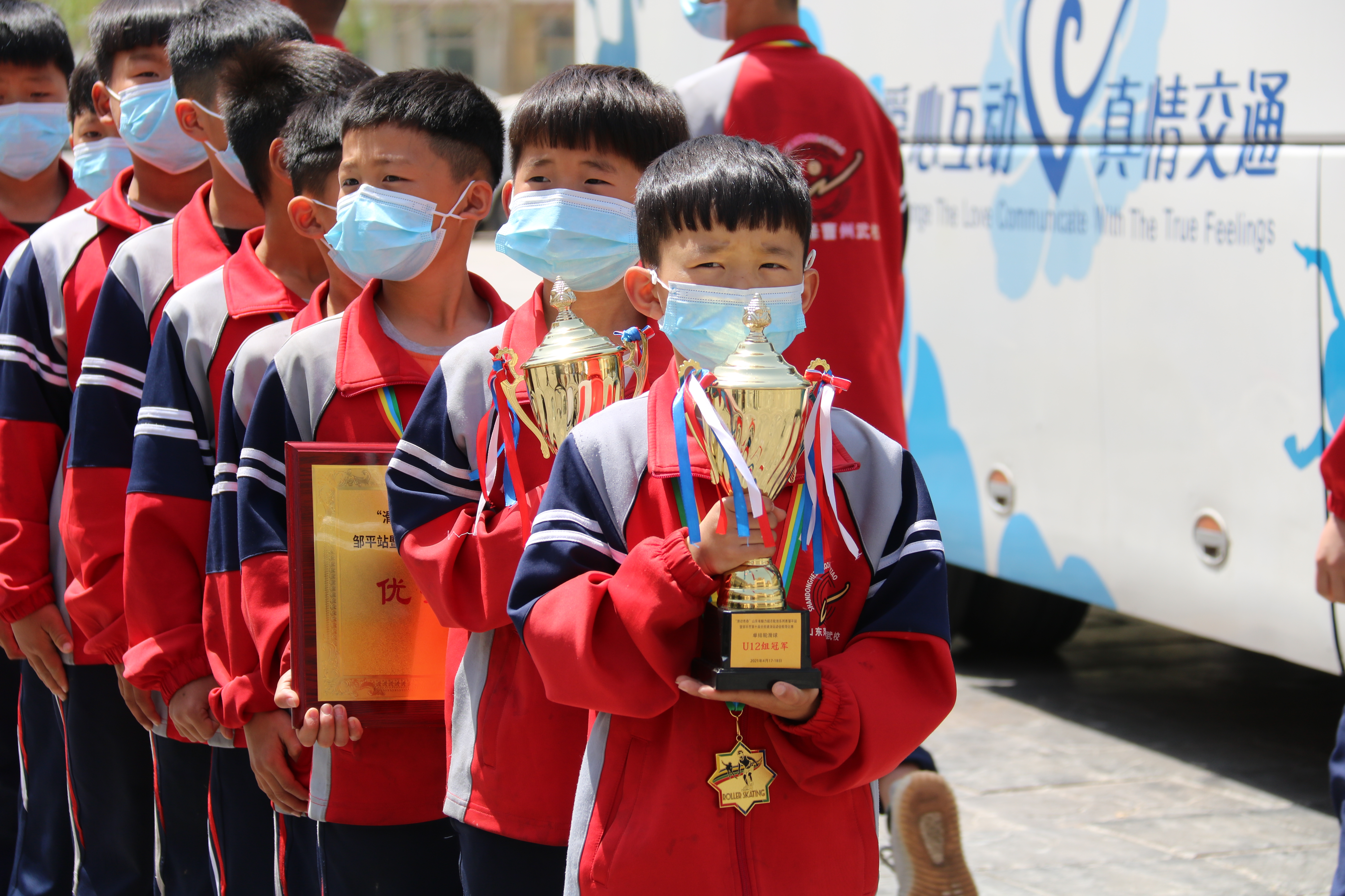 冬奥会明天赛程和比赛时间,曹州武术学校冬奥会