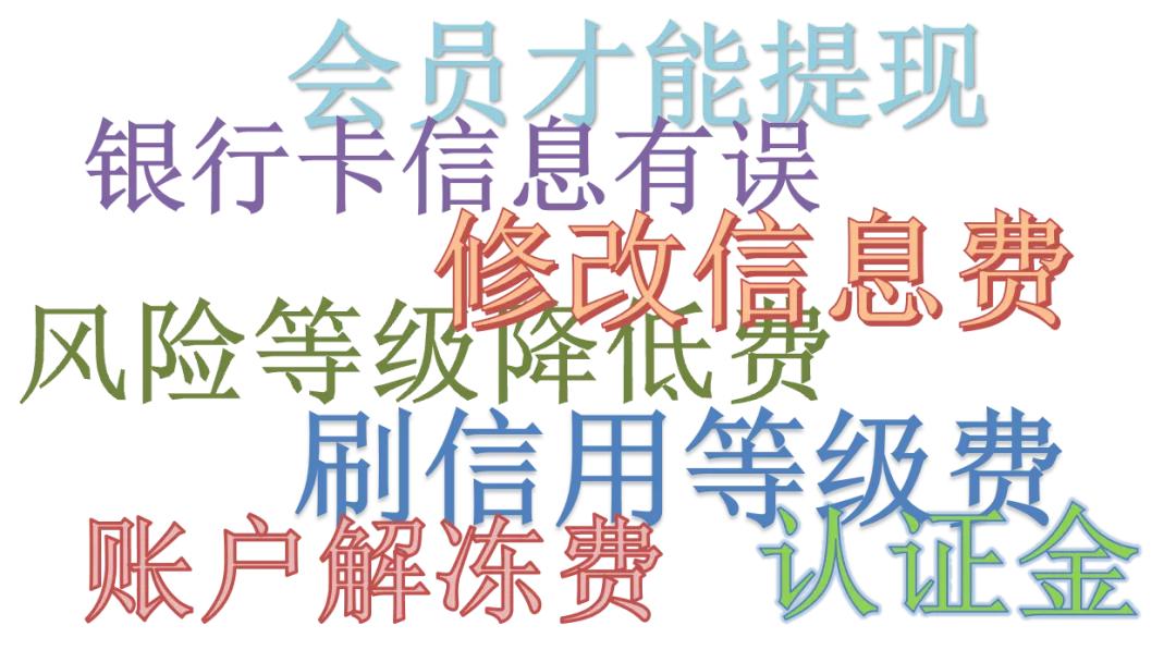 “缺钱吗?*抵押无**,超低息,放款快!”