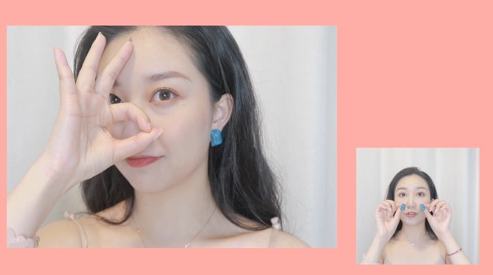 仪式感七夕送女朋友礼物,七夕礼物指南