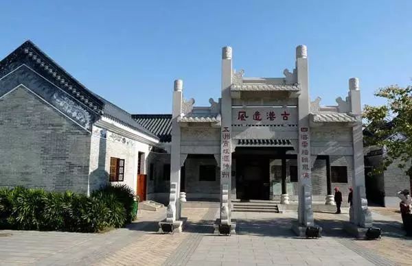 广州适合情侣旅游的景区推荐,广州情侣必去的旅游胜地