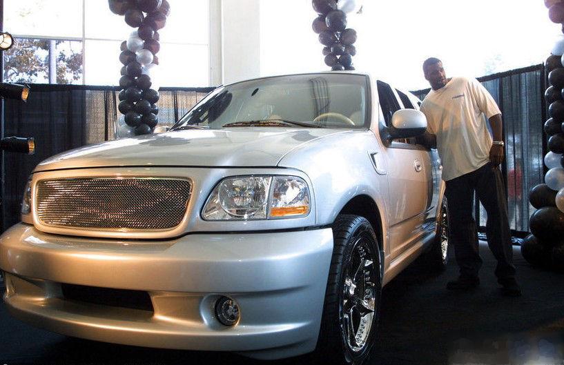 nba传奇球星的座驾,nba球星都开什么座驾