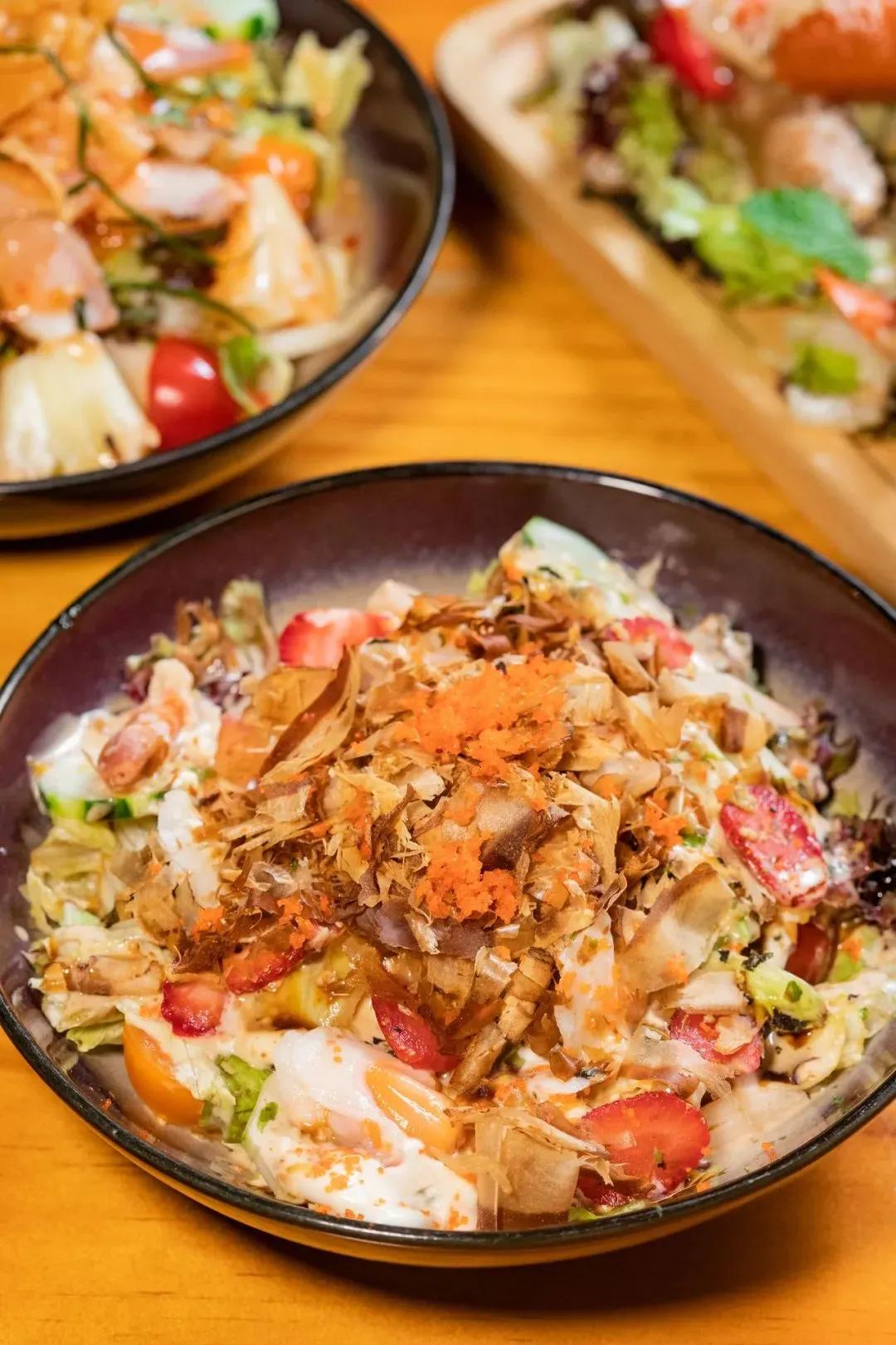 浪漫气氛环绕打卡精致西餐厅,广州最值得打卡的西餐厅