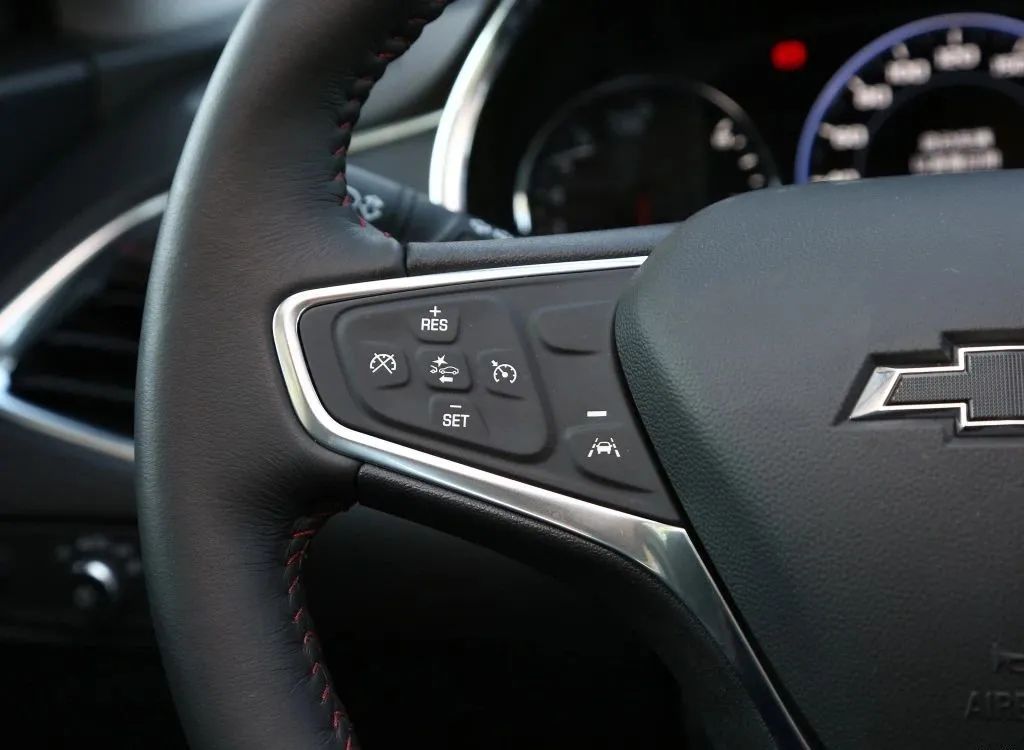 迈锐宝高性能,迈锐宝哪一款性价比高值得购买