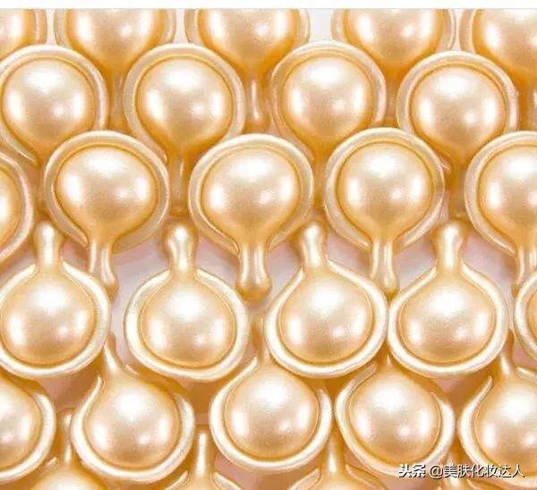 伊丽莎白雅顿金胶银胶哪个好用,雅顿的粉胶和银胶分别用的时间