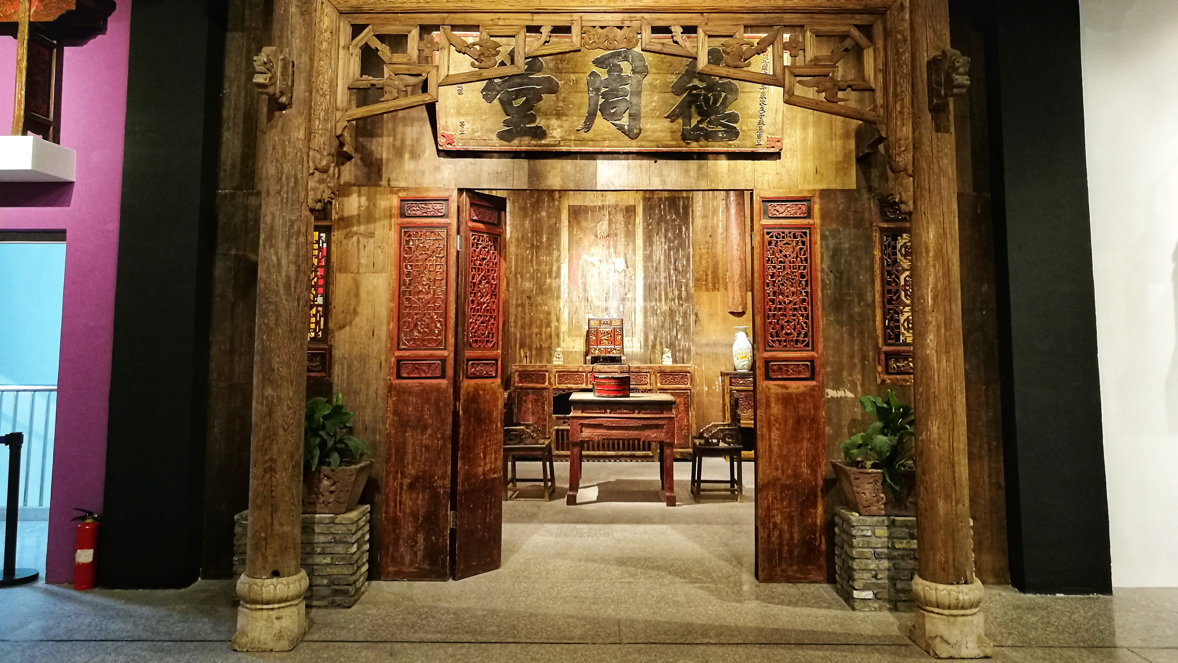 苏州古镇攻略一日游,苏州古镇一日游攻略