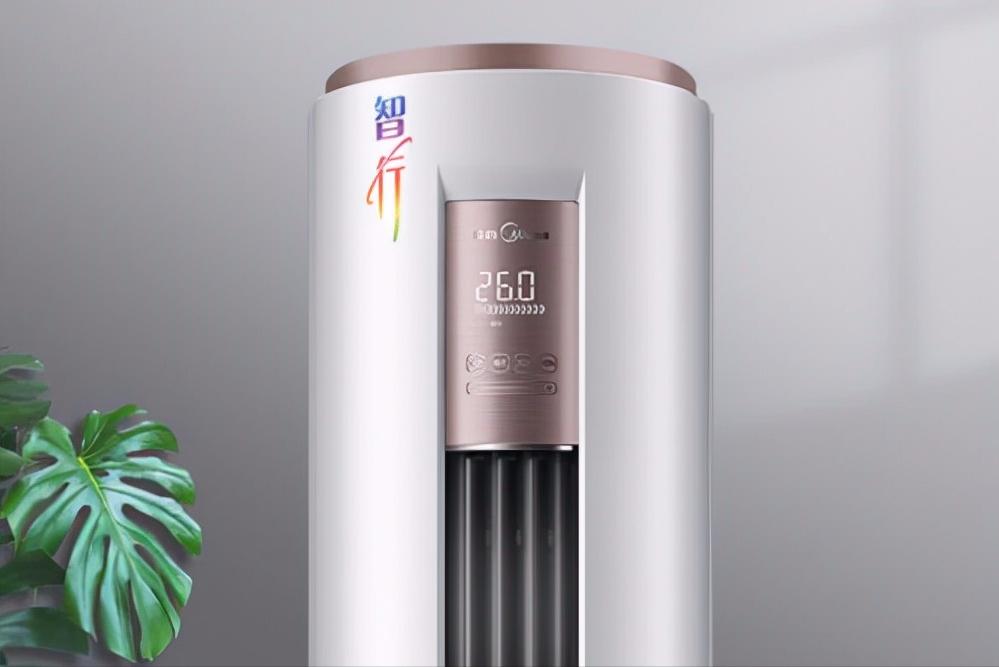 中央空调取暖耗电情况,格力中央空调制热耗电量