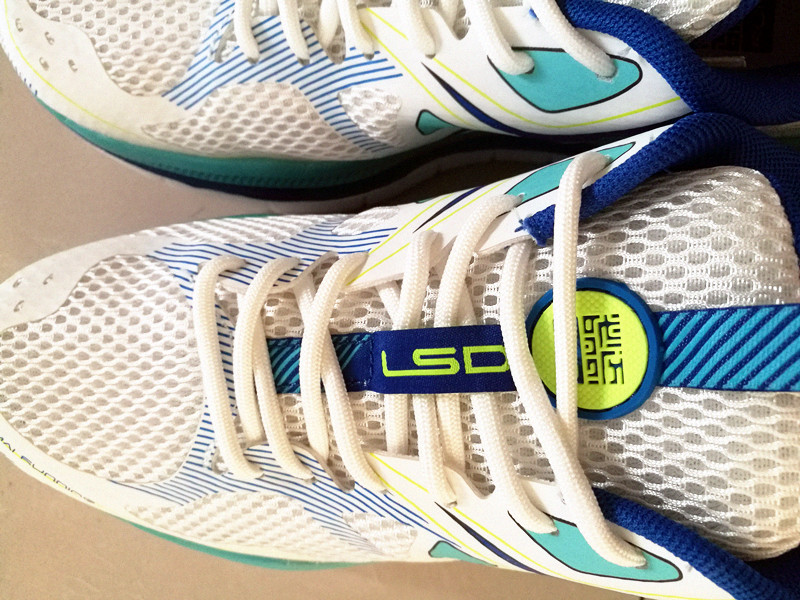 专业跑鞋推荐前十名跑鞋,跑鞋排行榜前十名冬季跑鞋