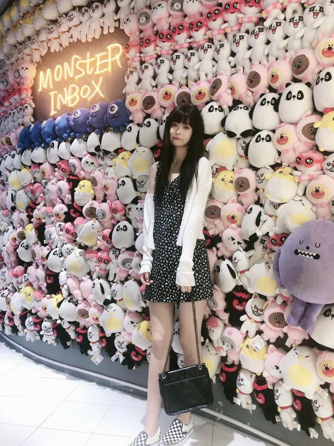 米奇轻松熊,皮卡丘毛绒公仔抓娃娃机