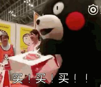 假货维权同时举报检察院,法律科普买到假货怎么办