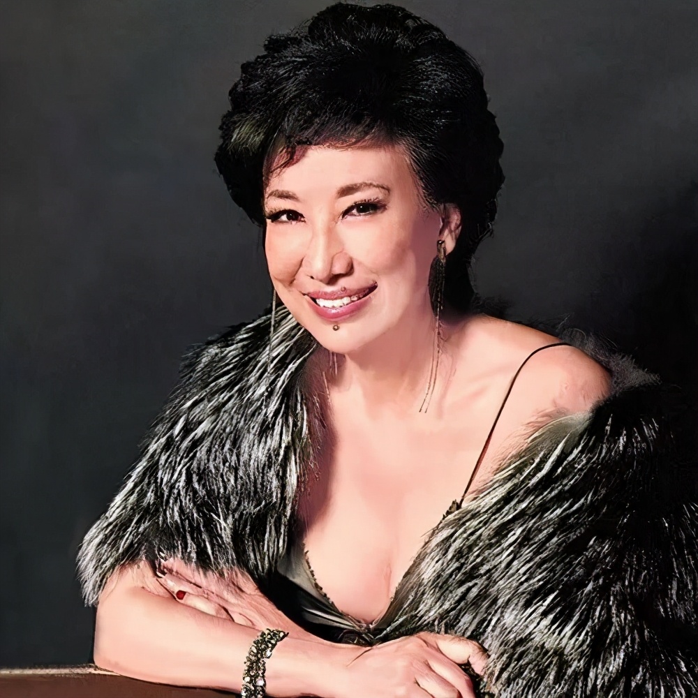 酒醉歌曲完整版原唱,酒醉歌曲原唱完整版