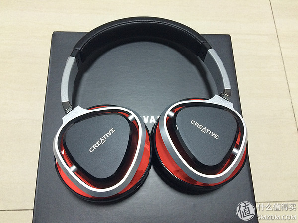 2021最值得入手的有线耳机,百元价位比较值得入手的耳机