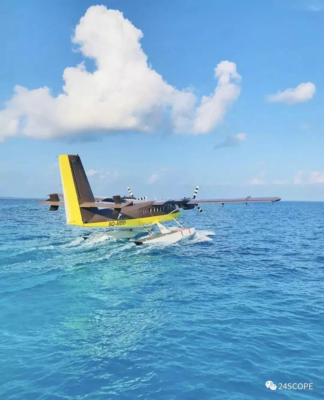 马尔代夫康杜玛岛攻略,马尔代夫怎么选岛