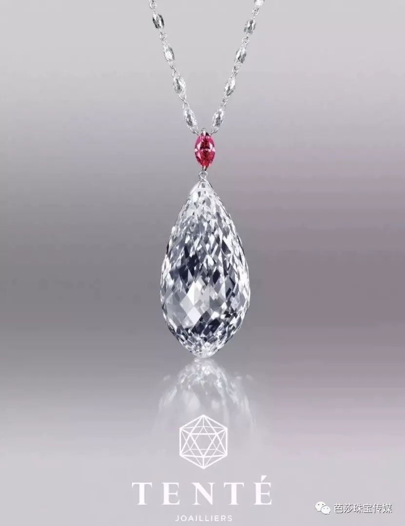 向太给郭碧婷买钻戒,向佐求婚郭碧婷钻戒