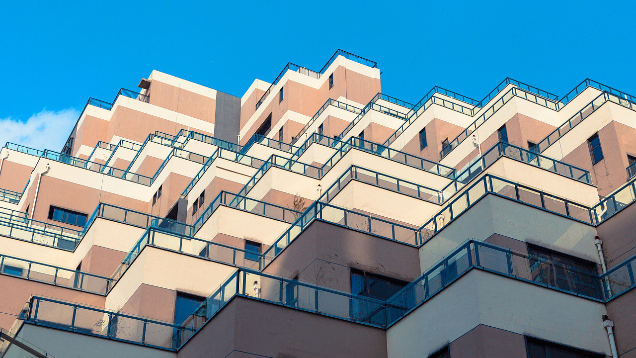 苏州楼梯型金字塔,乐高积木古埃及金字塔