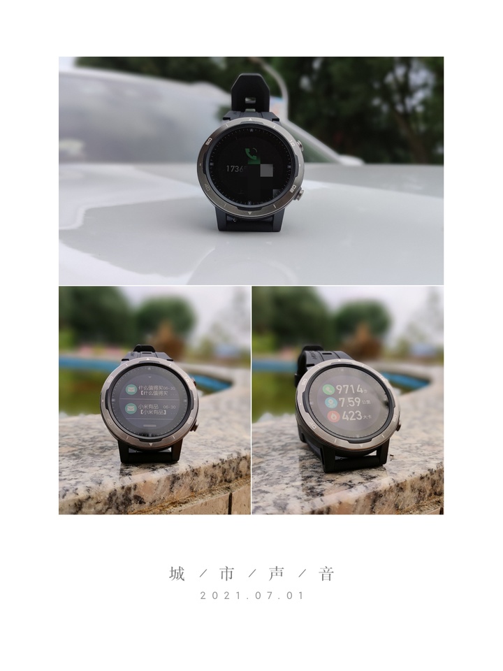 佳明245高驰pace2选哪个,佳明245与高驰pace2功能对比