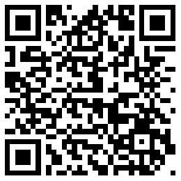省税务局公开招聘事业单位200人,国家直属事业单位11月招聘岗位