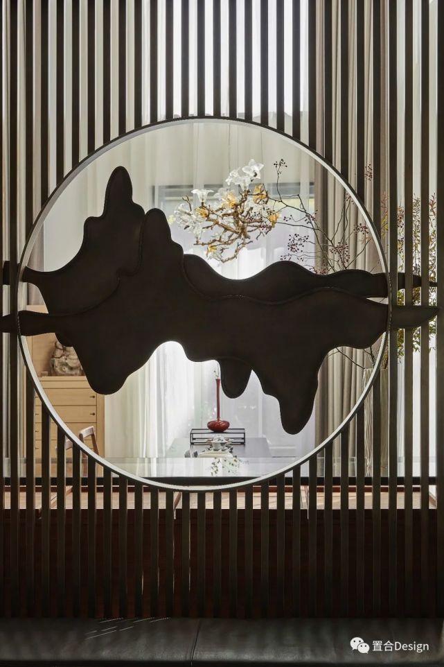 525北京,525平四合院