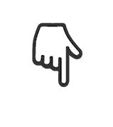 30多岁从来没用过护肤品怎么护肤,100元以下平价护肤品护肤小知识