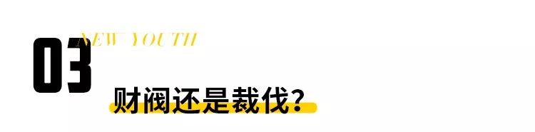 再见韩国视频,再见韩国组合