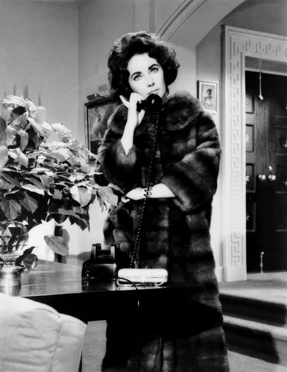 fendi皮草1995,fendi经典多色牛皮