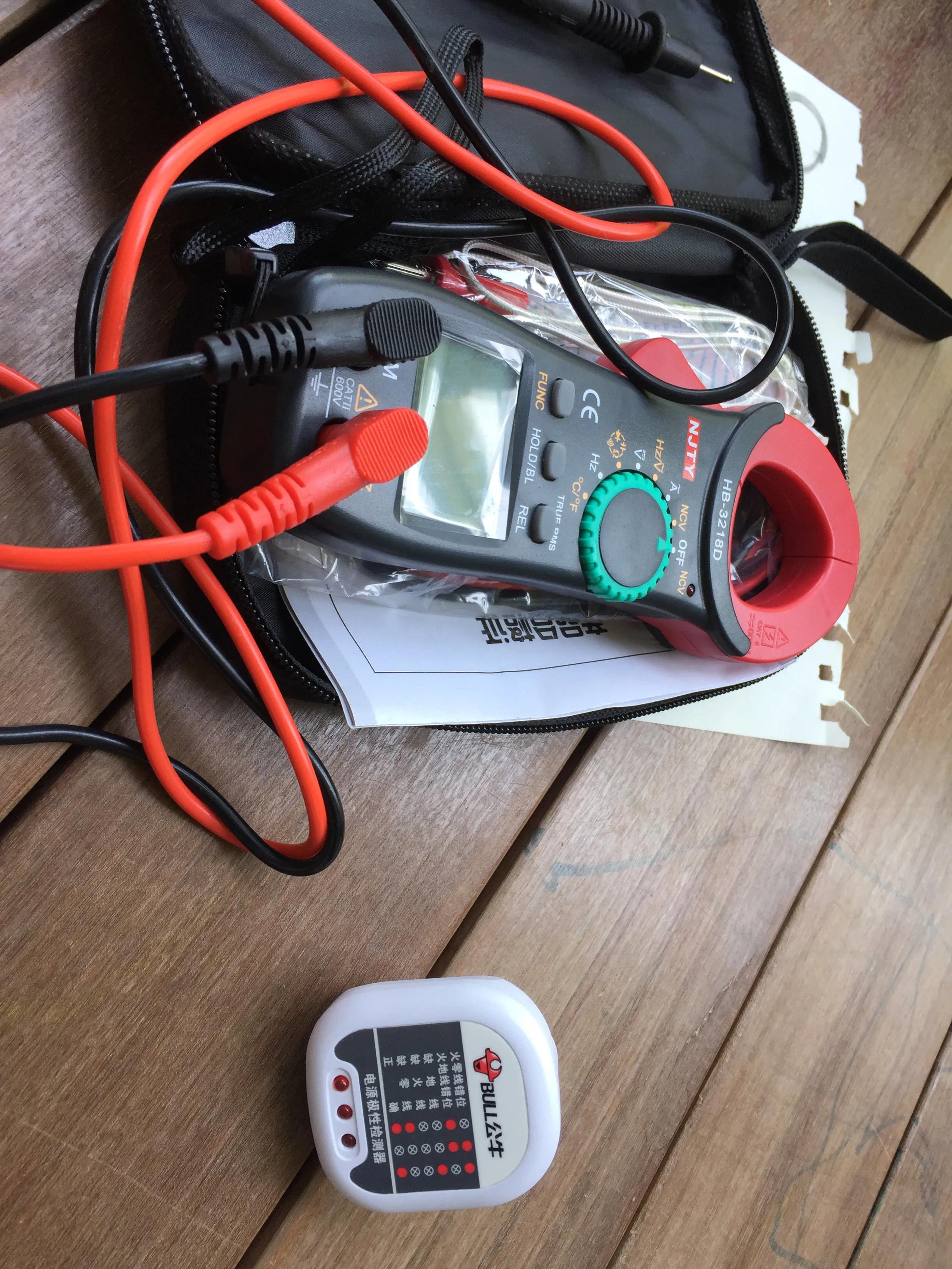 大金空调质量差,大金空调有什么通病