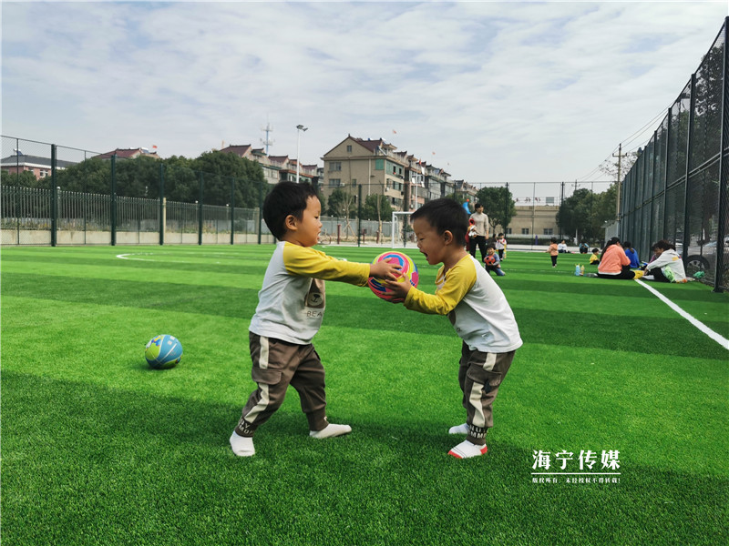 2023年海宁民生实事项目,海宁市民生事务