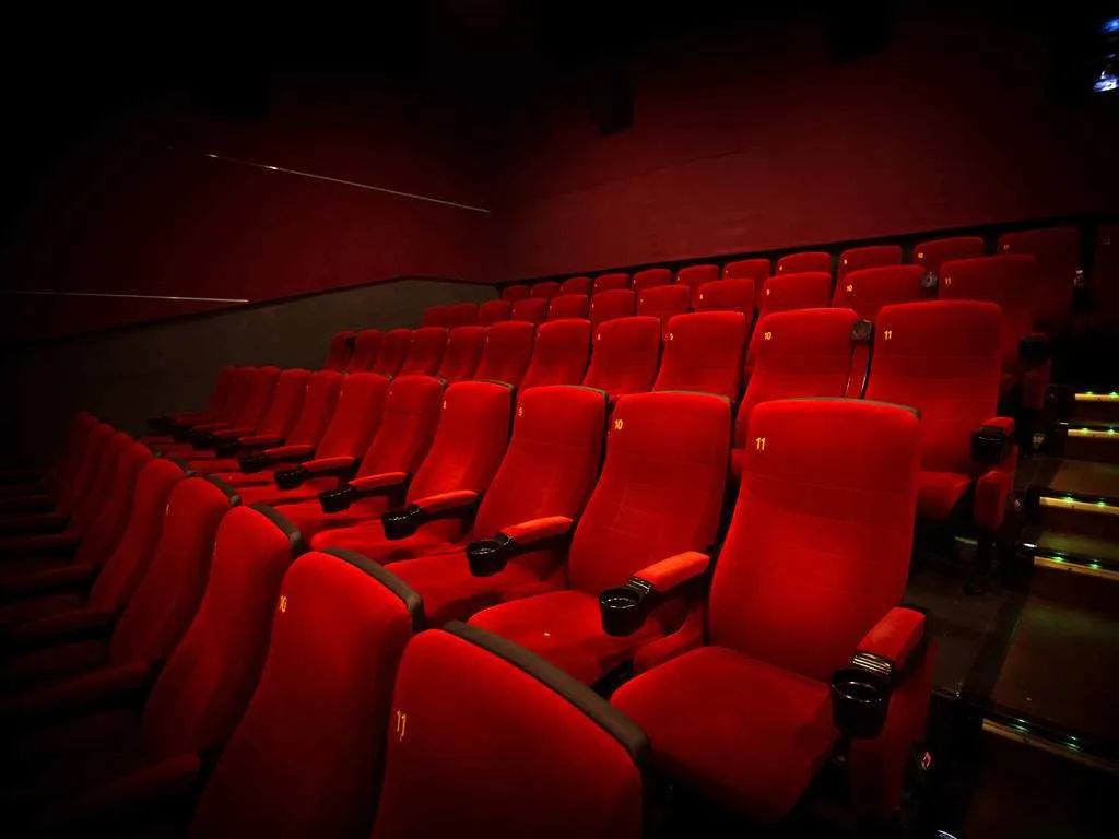 行业观察电商视频,购物中心市场调查报告总结