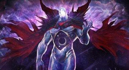 cf官方寄东西,cf官方送枪了怎么又收回了