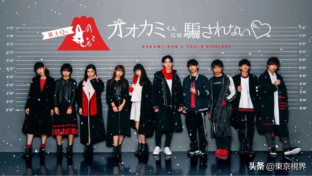 日本颠覆三观的综艺都有哪些,日本三大顶级综艺在哪里看