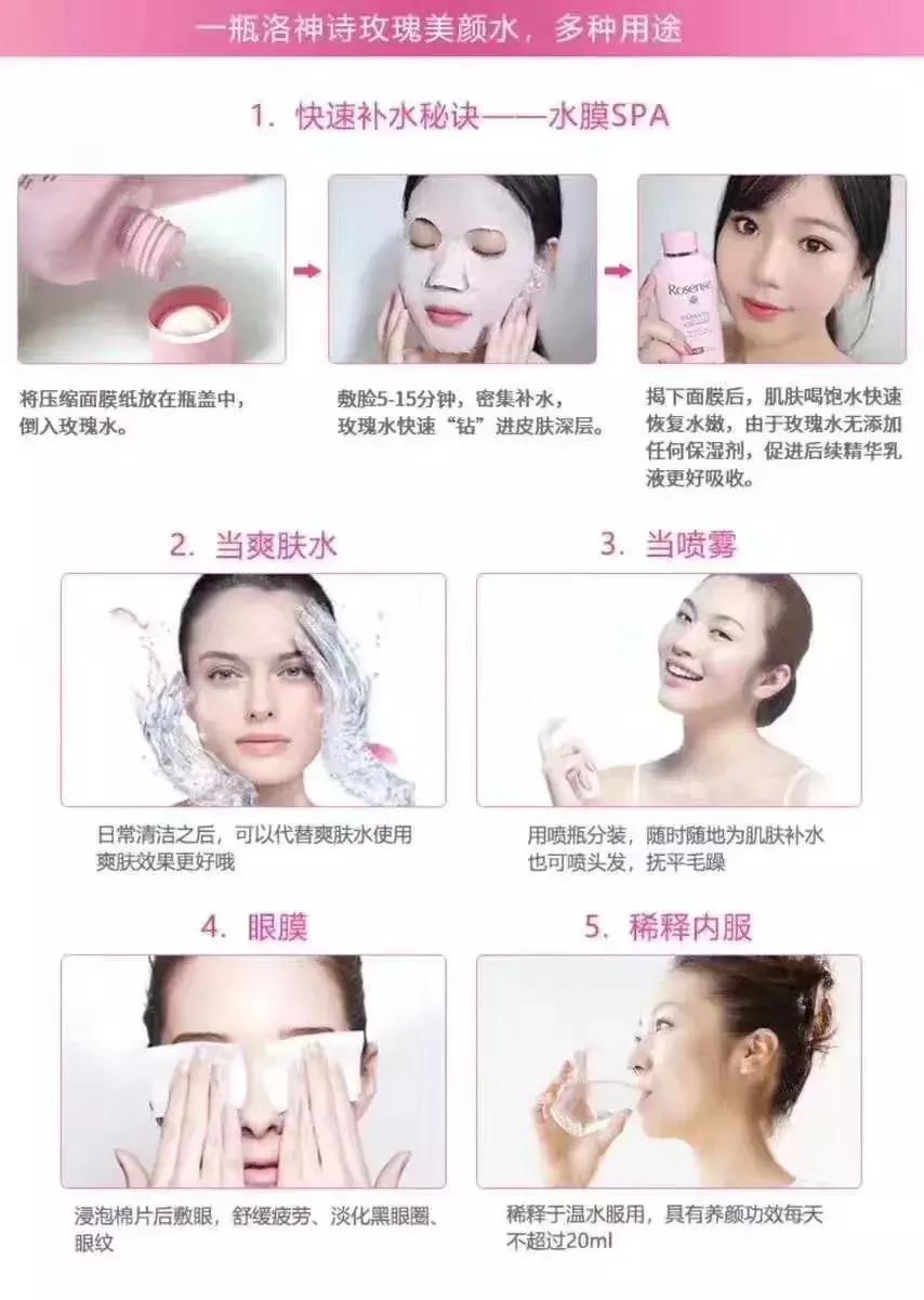 环球旅行我学会了什么,环球旅行一年