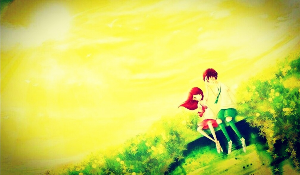 对孩子性教育的尺度怎么把握,学校该不该对学生从小进行性教育