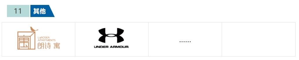 2019人力资源服务展中国,人力资源博览会