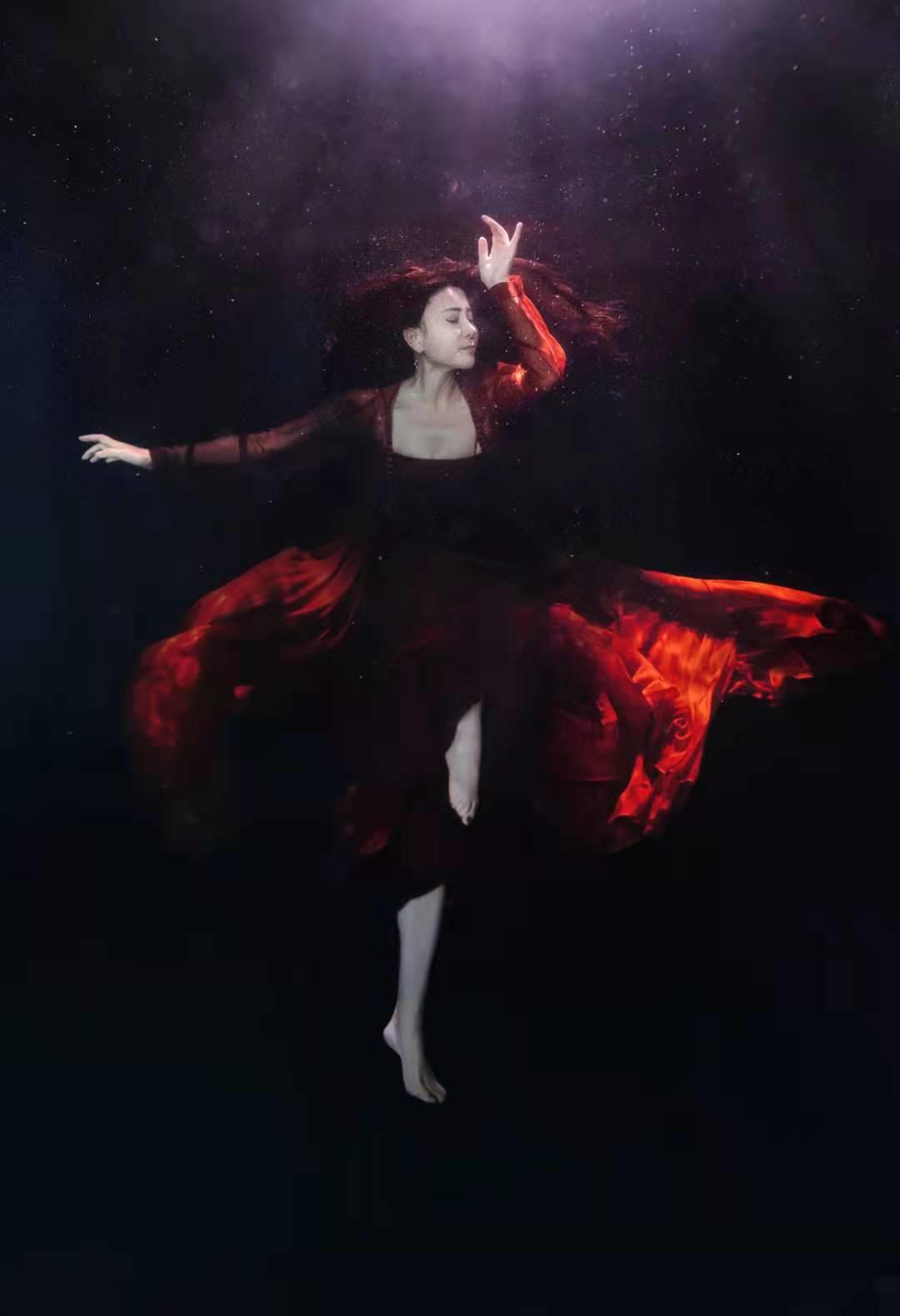 妈妈你真好看片段,妈妈你真好看视频