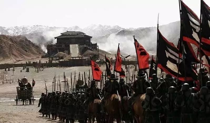 台湾人写的中国历史书,台湾人写的一本很有名的历史书