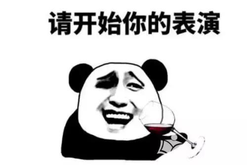 日本代购被海关查扣可以退吗,日本代购被海关查