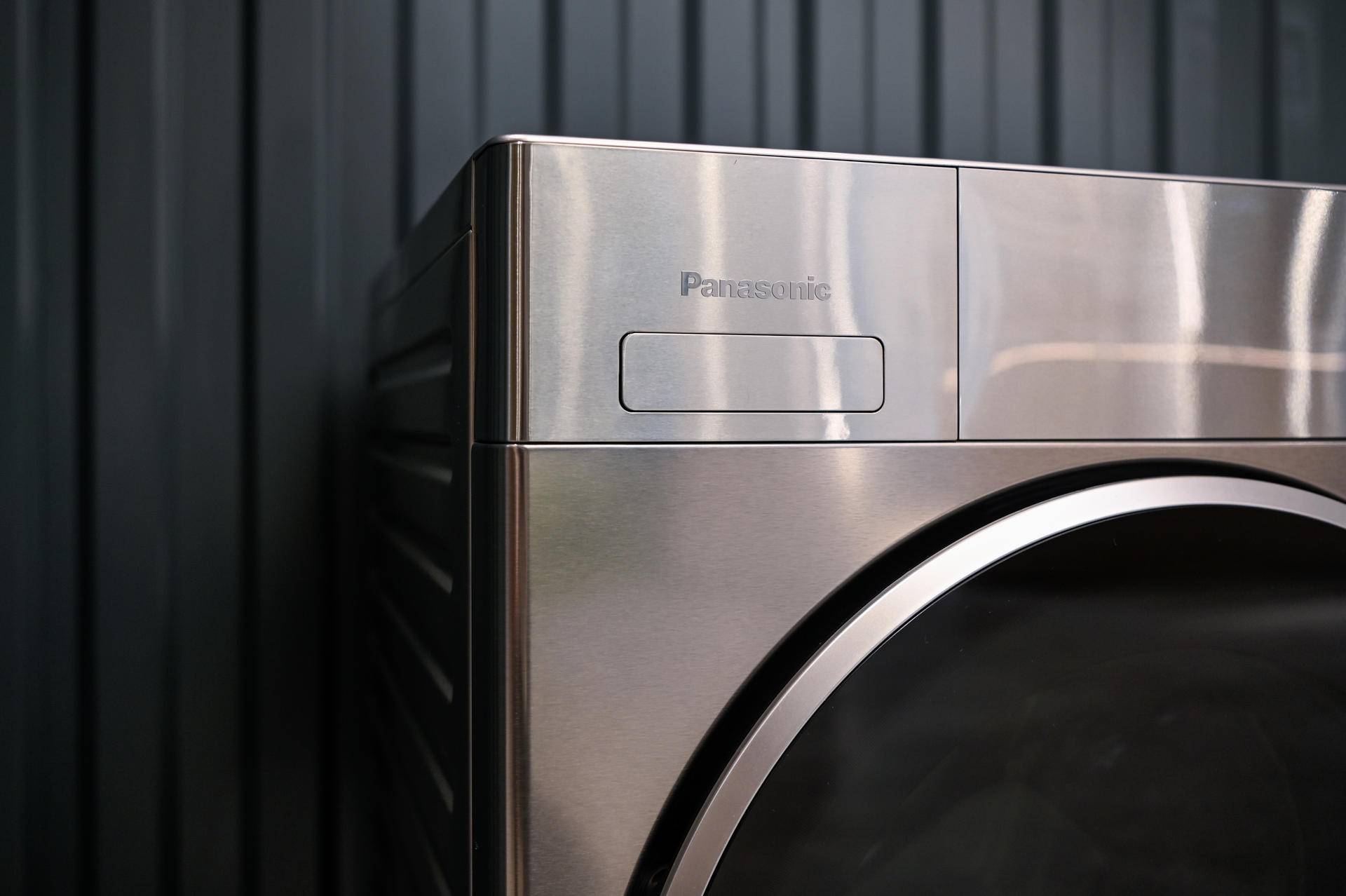 松下电器店探店,杭州松下实体店