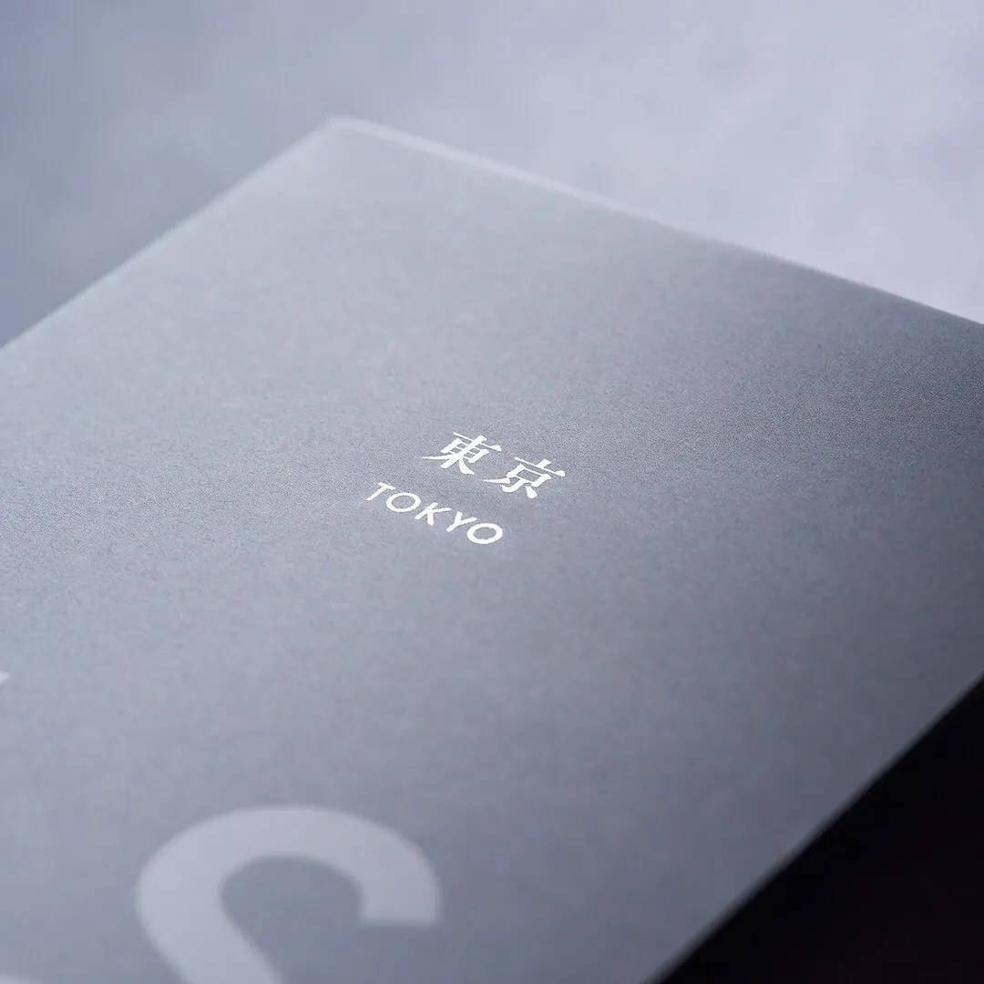 日本伴手礼排行榜前十名,东京伴手礼小众又高级