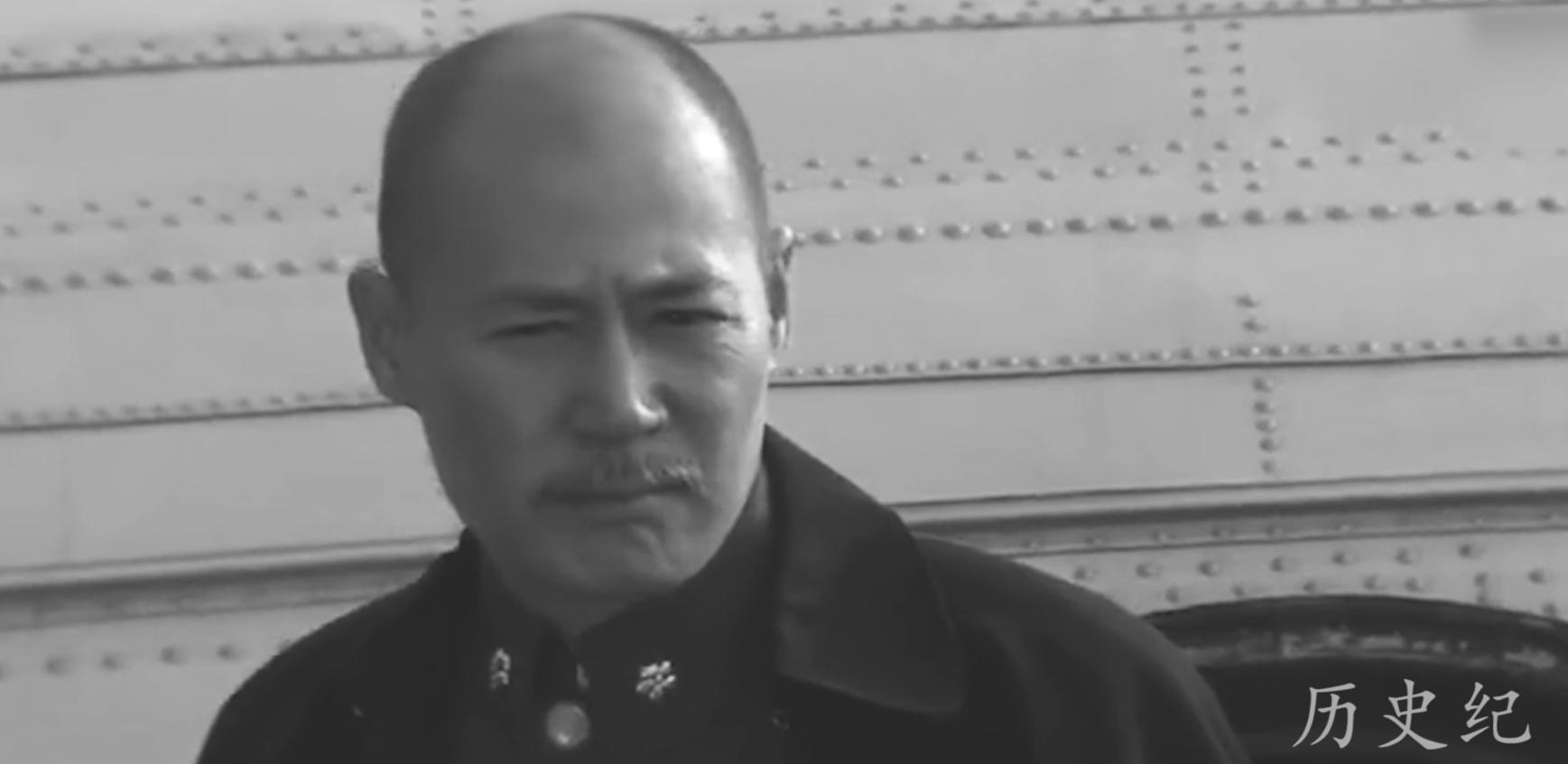 最会打仗的五位开国将领,开国将帅中最能打仗的前十位