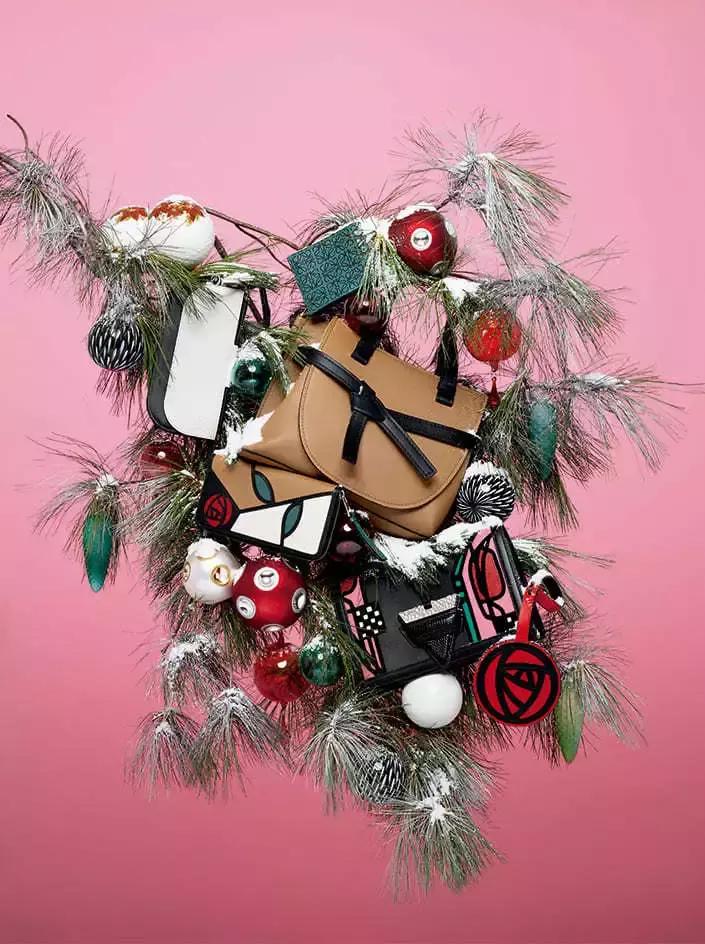 pradalv包,miumiu包包lv