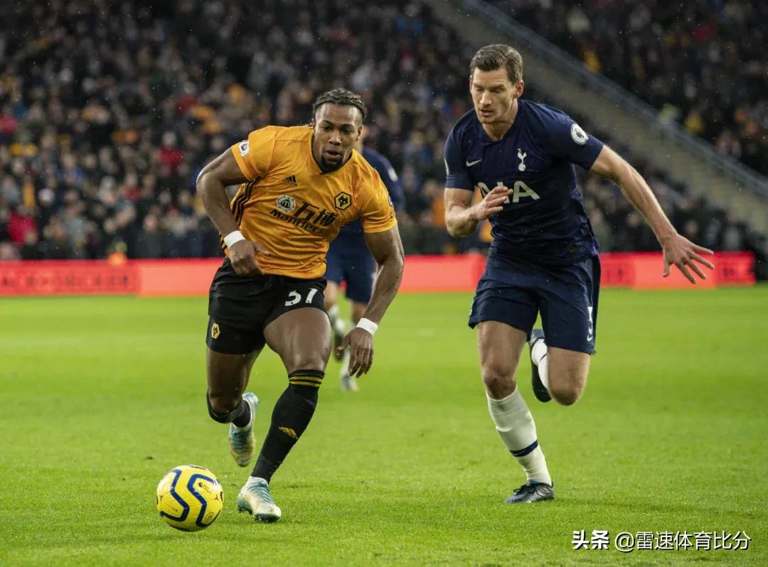 梅西数据有多厉害,梅西顶尖数据