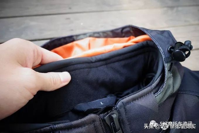 revit各个系列骑行服介绍,revit闪耀2骑行服